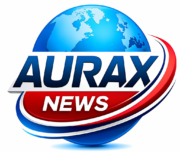 Aurax News