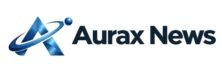 Aurax News