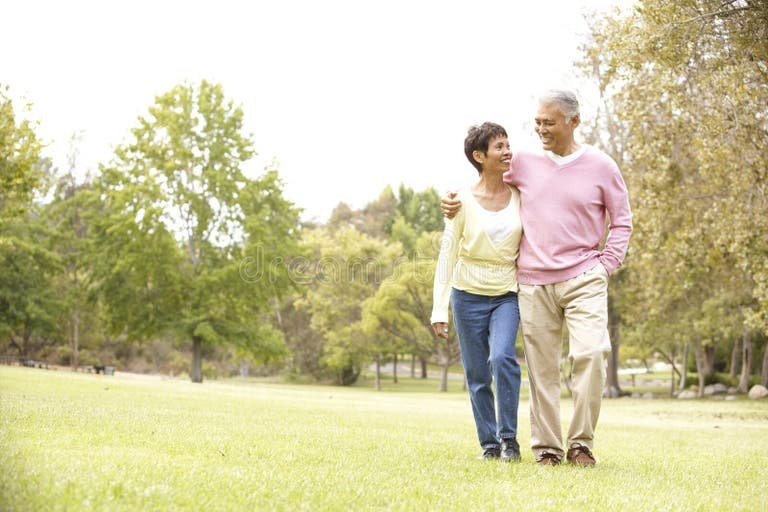 retirement planning, financial stability, wealth building, personal finance, investing