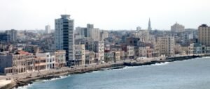 https://claude.ai/chat/67e7da81-0a58-4c0e-b228-3c695c033353#:~:text=The%20Havana%20waterfront%20with%20waves%20hitting%20the%20seawall%20and%20city%20buildings%20along%20the%20coast.
